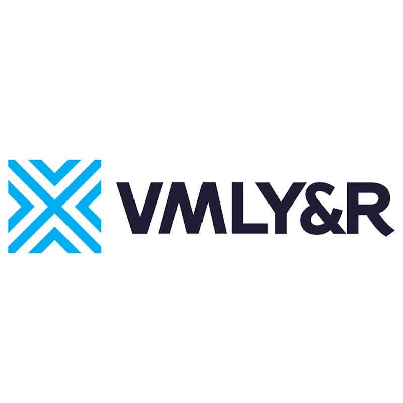 VMLY&R THAILAND