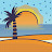 @user-pc5ho9dl5j