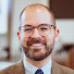 aIOsk4I6BCE-channel-avatar-David Attebury