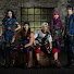 Hng0HmGSYSs-channel-avatar-Mh Eah Sq Descendientes