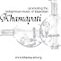 mNMinVocQpQ-channel-avatar-Khamayati