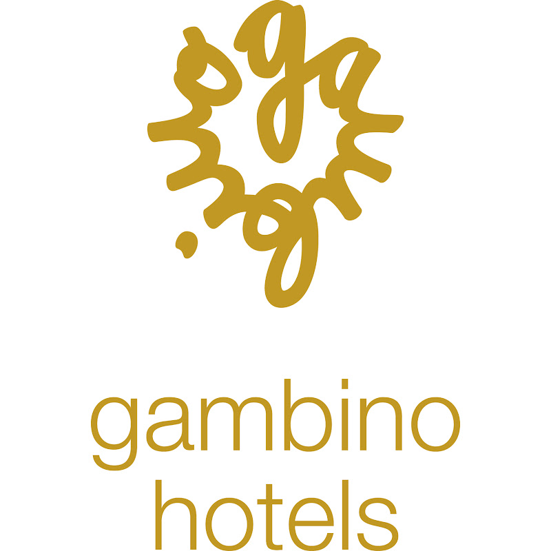 gambino hotels