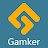 Gamker攻壳官方频道