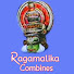 GckCLka3Z70-channel-avatar-SreekumaranThampiRagamalika