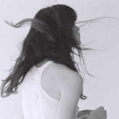 Zoe Ren
