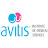 Avitis Institute Of Medical Sciences