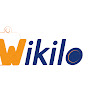 TV WIKILO TRAVEL logo