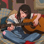 017 Tanya Avatar