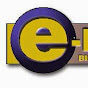 e-Med Billing Services, Inc. logo