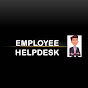 Employee helpdesk