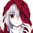 8PHGRzf9opk-channel-avatar-Reni Muto