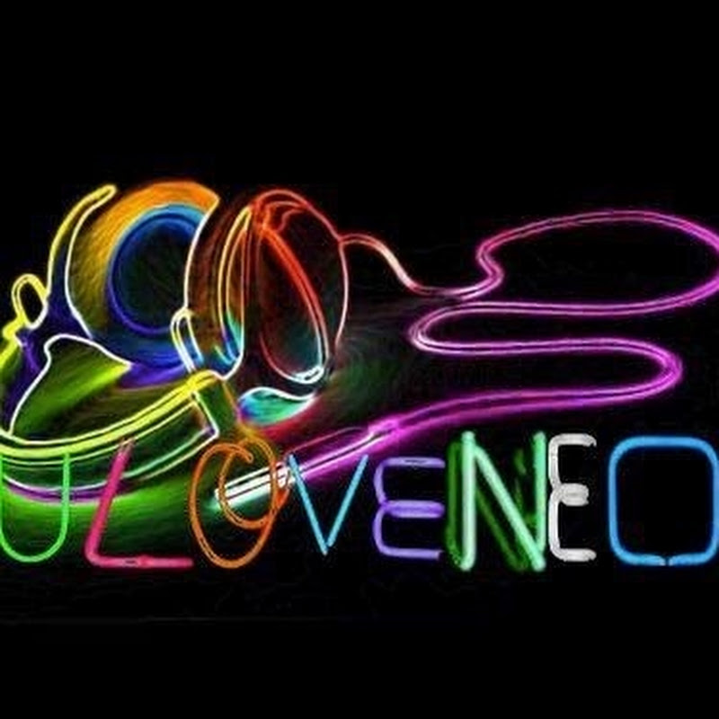 YouLoveNeonVEVO