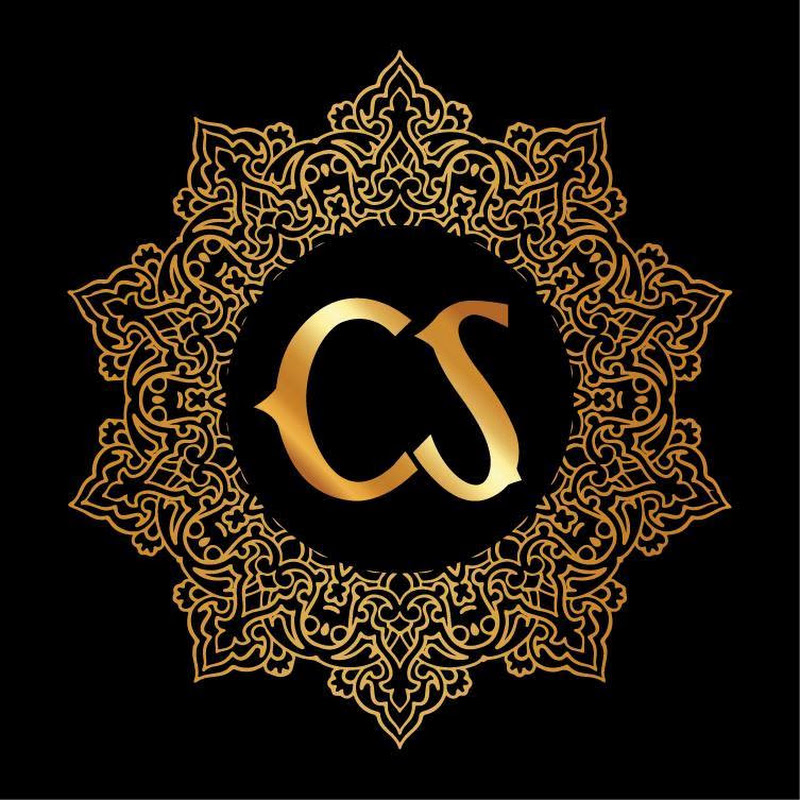 Cairo Steps
