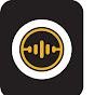 Audio Workshop