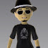 ha542rYNEe4-channel-avatar-Brett Evans