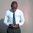 @siphesihlekhadoyi934