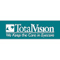 Total Vision logo