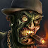 Channel Image