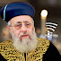 3U3AU8vwWmQ-channel-avatar-הלוויין של מרן - דר וסוחרת