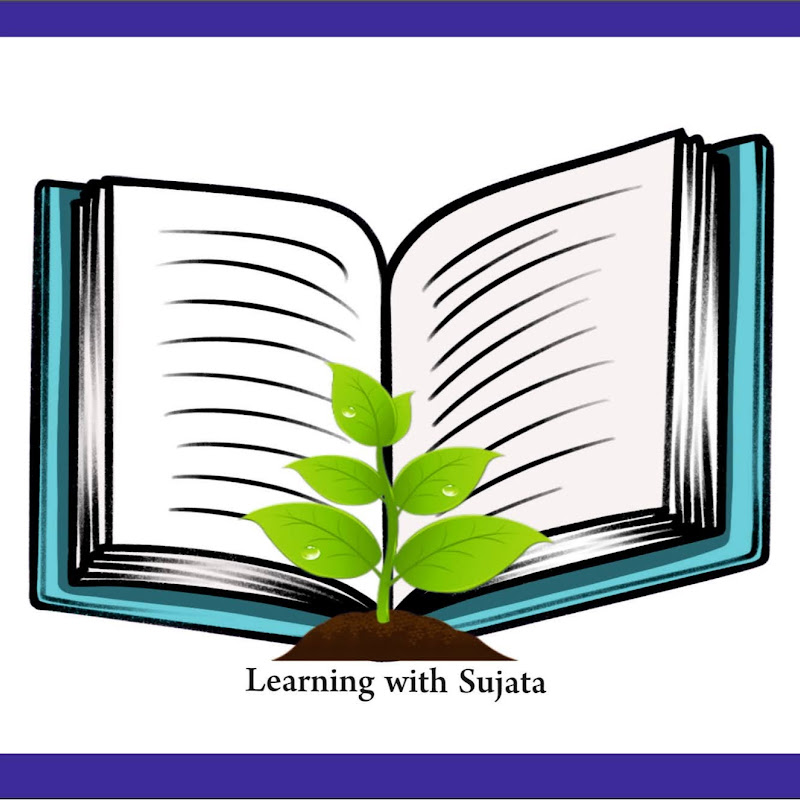 Learning with Sujata