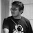 @anks146's avatar