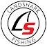 CjITWMND32k-channel-avatar-Landshark Outdoors