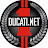 DucatinetChannel