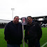 Channel Image