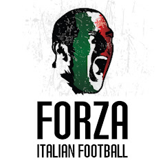 Forza Italian Football