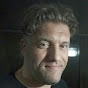pablomacht6457