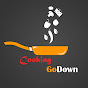 Cooking Godown logo
