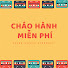 EL0Elq2TowU-channel-avatar-Cháo Hành Miễn Phí