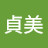 @安本貞美-j5w