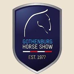 GothenburgHorseShow