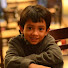 8X_Vzp3Chtc-channel-avatar-Iffat Hossain