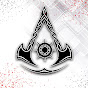 Assassin's Creed Central logo