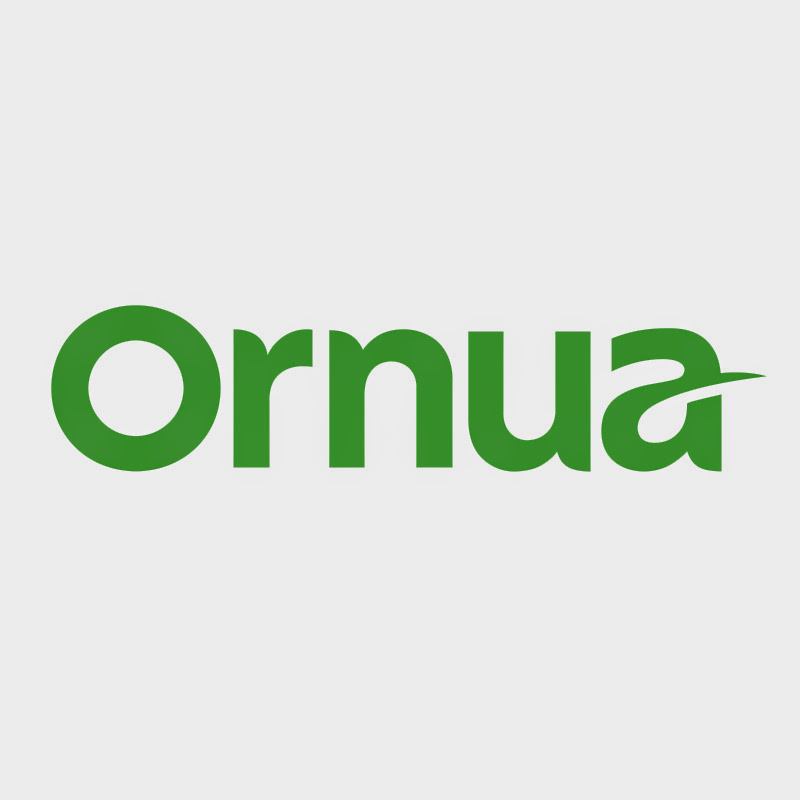 Ornua