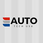 AutoTech USA logo