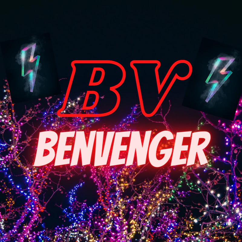 BenVenger
