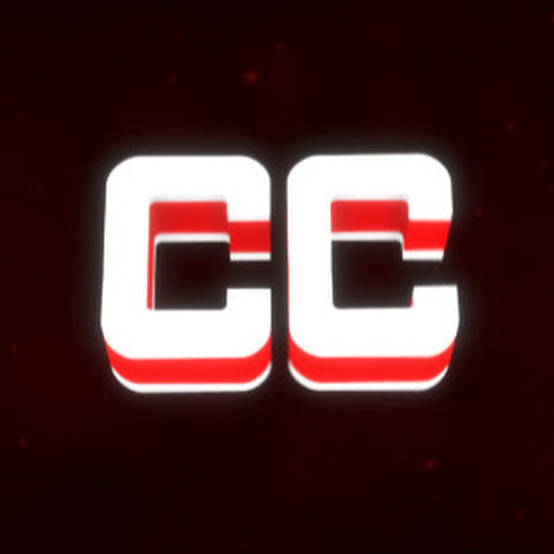 CRASH CRAFT