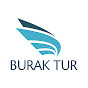 Burak Tur