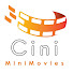 1QZVgQ2TPrM-channel-avatar-Cini Mini Movies