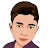 avatar of @smartchele5415