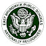 I85YX_U-PCg-channel-avatar-East Brunswick Public Schools