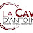 La Cave d'Antoine