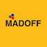 Hky1s5B83J8-channel-avatar-The Madoff