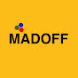 The Madoff Avatar