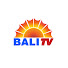 jW88jo2defA-channel-avatar-program balitv