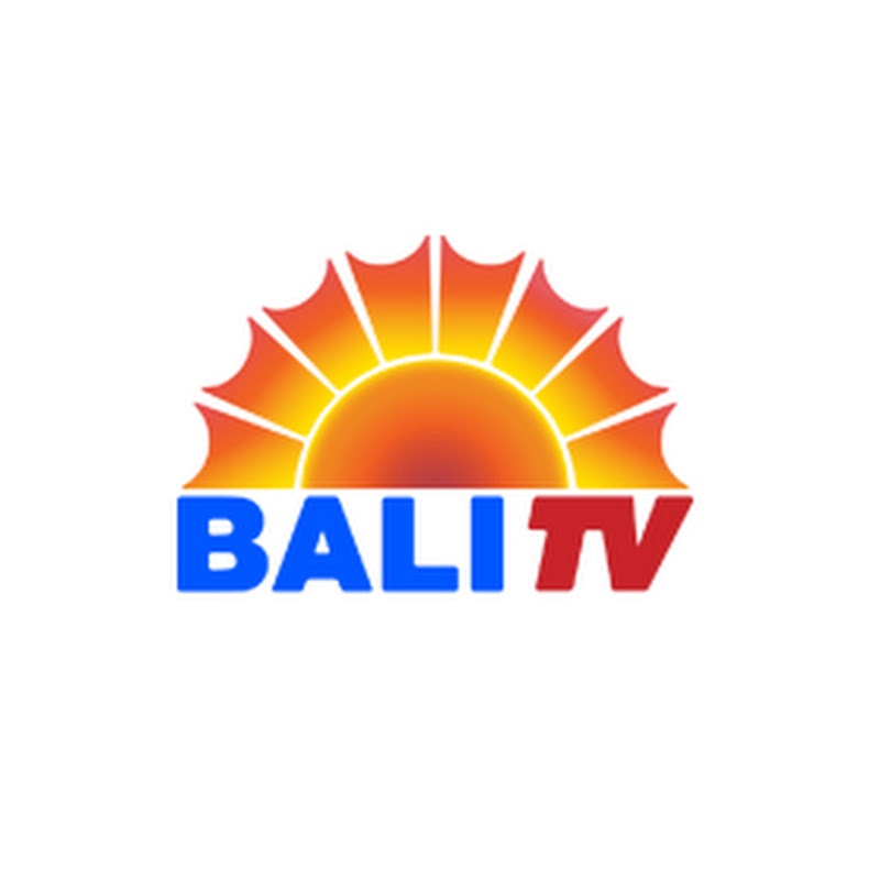 program balitv