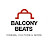 @balconybeats